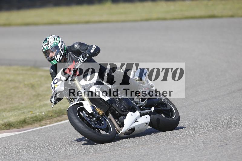 /02 03.04.2026 Speer Racing ADR/Gruppe gelb/10